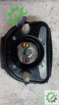 Opel Vectra Direksiyon Airbag 2005-2008 çıkma parça