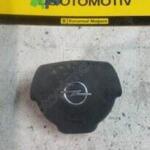2005-2008 OPEL VECTRA C DİREKSİYON AİRBAG