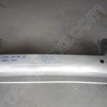2005-2008 OPEL ZAFİRA ARKA TAMPON