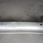 2005-2008 OPEL ZAFİRA ARKA TAMPON