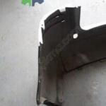 2005-2008 OPEL ZAFİRA ARKA TAMPON