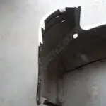 2005-2008 OPEL ZAFİRA ARKA TAMPON