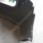 2005-2008 OPEL ZAFİRA ARKA TAMPON