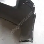 2005-2008 OPEL ZAFİRA ARKA TAMPON