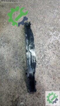 Renault Clio Ön Tampon Demiri 2005-2008 çıkma parça