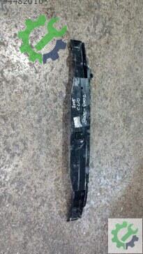 Renault Clio Ön Tampon Demiri 2005-2008 çıkma parça