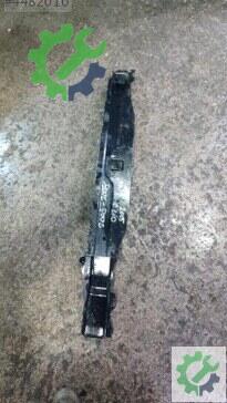 Renault Clio Ön Tampon Demiri 2005-2008 çıkma parça