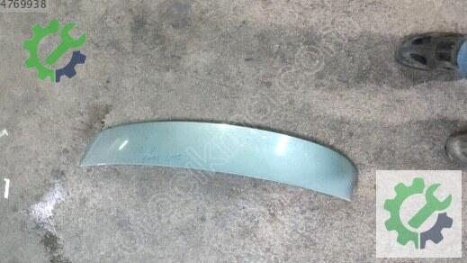Seat Ibiza Arka Bagaj çıkma parça