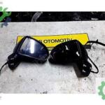 2005-2008 HONDA CITY SAĞ SOL ELEKTRİKLİ AYNA ADET FIYATI