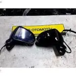 2005-2008 HONDA CITY SAĞ SOL ELEKTRİKLİ AYNA ADET FIYATI