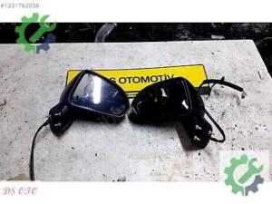 2005-2008 HONDA CITY SAĞ SOL ELEKTRİKLİ AYNA ADET FIYATI
