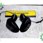 2005-2008 HONDA CITY SAĞ SOL ELEKTRİKLİ AYNA ADET FIYATI