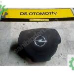 2005-2008 OPEL VECTRA C DİREKSİYON AİRBAG