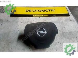 2005-2008 OPEL VECTRA C DİREKSİYON AİRBAG