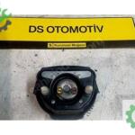 2005-2008 OPEL VECTRA C DİREKSİYON AİRBAG