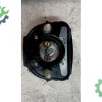 2005-2008 OPEL VECTRA C DİREKSİYON AİRBAG