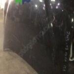 2005-2009 ALFA 159 MOTOR KAPUTU