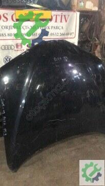 Alfa Romeo 159 Kaput 2005-2009 çıkma parça