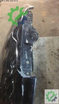 Alfa Romeo 159 Kaput 2005-2009 çıkma parça