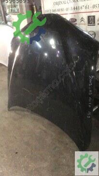 Alfa Romeo 159 Kaput 2005-2009 çıkma parça