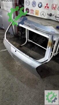 Fiat Palio Bagaj Kapağı 2005-2009 çıkma parça