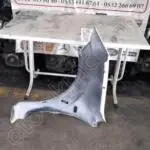 2005-2009 Ford Fiesta Sağ Ön Çamurluk
