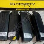 2005-2009 FORD FOCUS SAĞ SOL KOLTUK AIRBAG ADET FIYATI