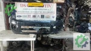 2005-2009 FORD FUSİON ÖN TAMPON