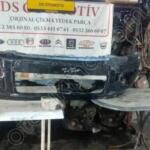 2005-2009 FORD FUSİON ÖN TAMPON
