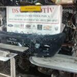 2005-2009 FORD FUSİON ÖN TAMPON