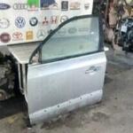 2005-2009 FORD MONDEO SOL ÖN KAPI