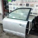 2005-2009 FORD MONDEO SOL ÖN KAPI