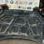2005-2009 HYUNDAİ TUCSON MOTOR KAPUTU