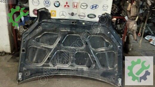 Hyundai Tucson Kaput 2005-2009 çıkma parça