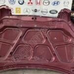 2005-2009 HYUNDAİ TUCSON MOTOR KAPUTU