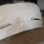 2005-2009 IVECO DAİLY MOTOR KAPUTU