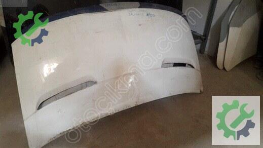 Iveco Daily Kaput 2005-2009 çıkma parça