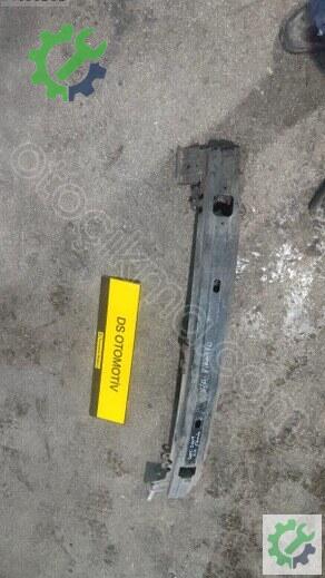 Kia Picanto Ön Tampon Demiri 2005-2009 çıkma parça