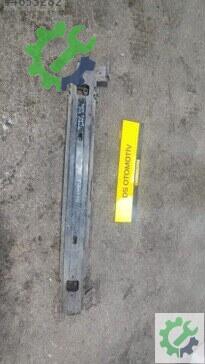 Kia Picanto Ön Tampon Demiri 2005-2009 çıkma parça