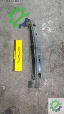 Kia Picanto Ön Tampon Demiri 2005-2009 çıkma parça