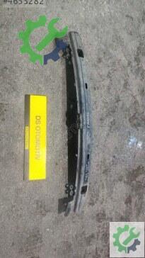 Kia Picanto Ön Tampon Demiri 2005-2009 çıkma parça