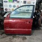 2005-2009 KİA SPORTAGE SOL ÖN KAPI