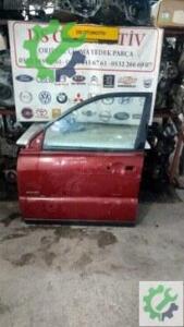 2005-2009 KİA SPORTAGE SOL ÖN KAPI