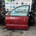 2005-2009 KİA SPORTAGE SOL ÖN KAPI