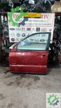 Kia Sportage Sol Ön Kapı 2005-2009 çıkma parça