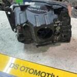 2005-2009 LAND ROVER DISCOVERY SAĞ FAR
