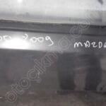 2005-2009 MAZDA 3 SAĞ ARKA KAPI