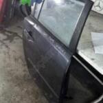 2005-2009 MAZDA 3 SAĞ ARKA KAPI