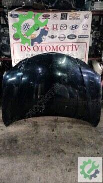Mazda 3 Kaput çıkma parça