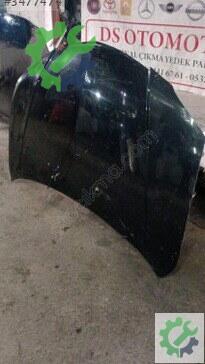 Mazda 3 Kaput 2005-2009 çıkma parça